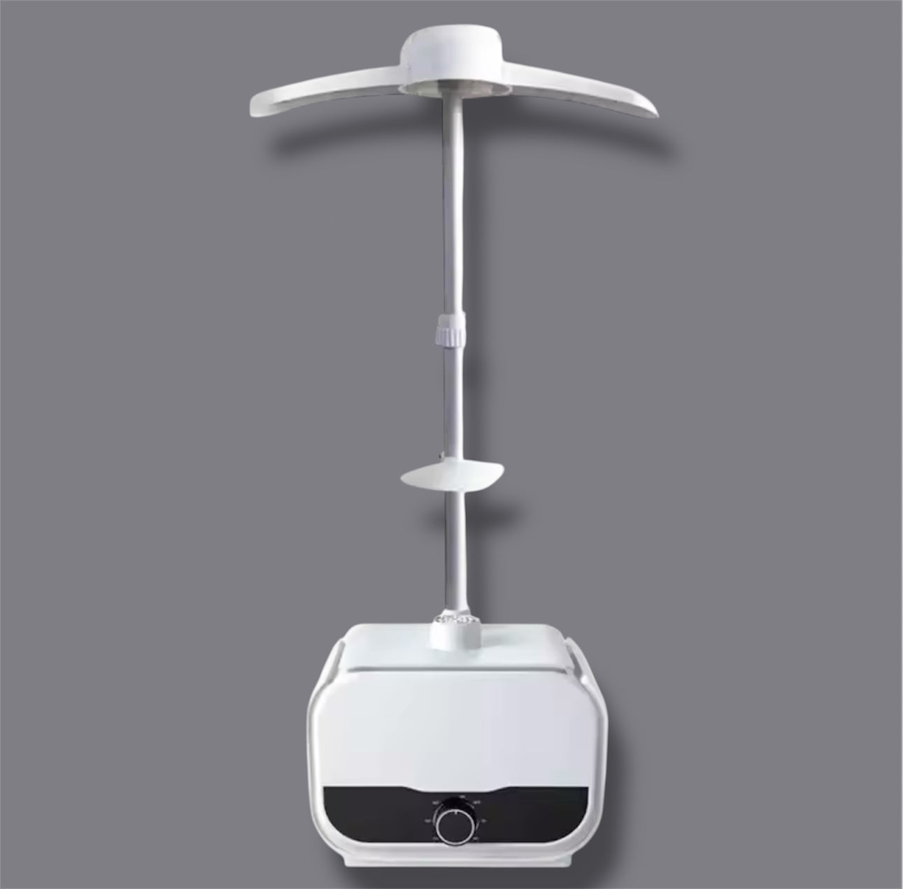 AutoIron Pro