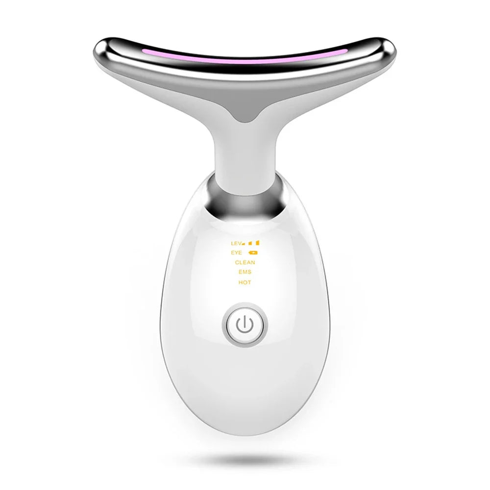 LuminaLift Pro