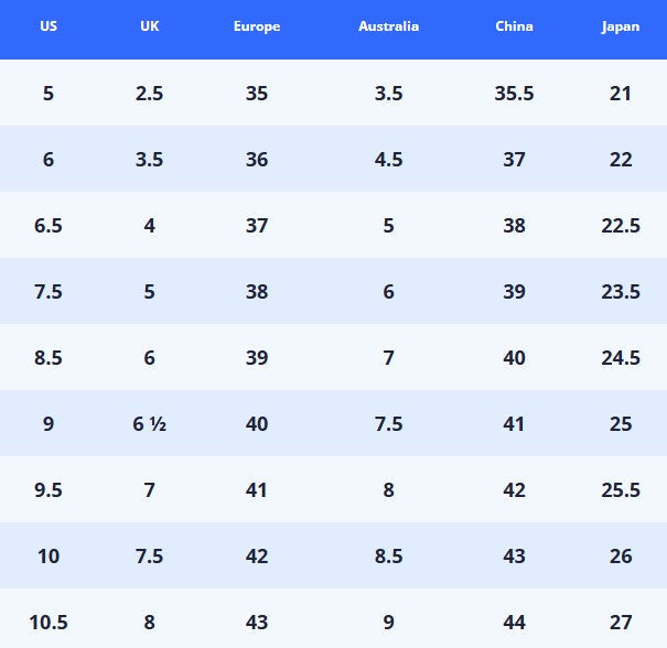 High Winter Warm Boots