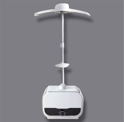 AutoIron Pro