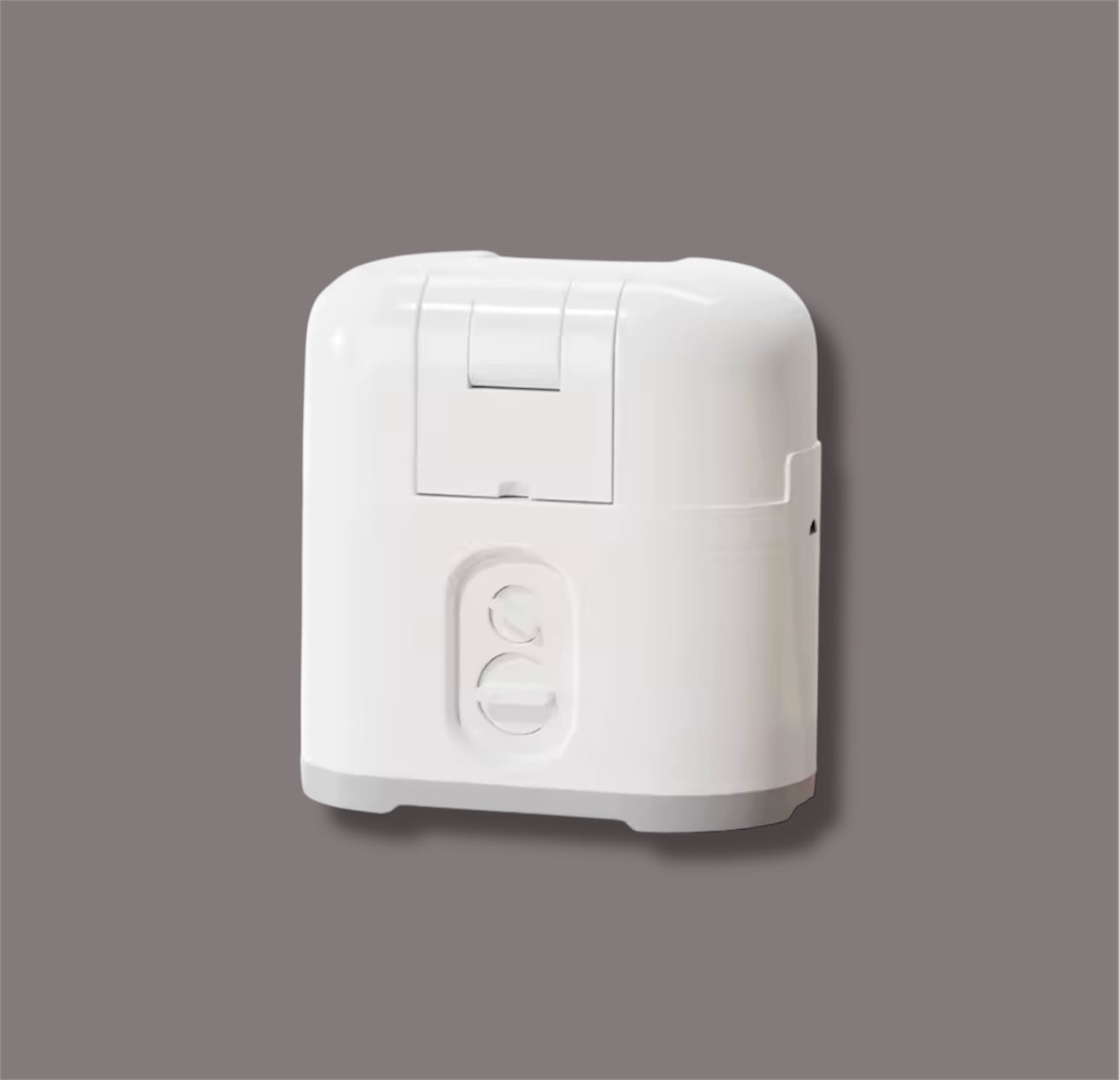 AutoIron Pro