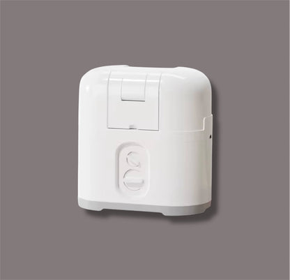 AutoIron Pro