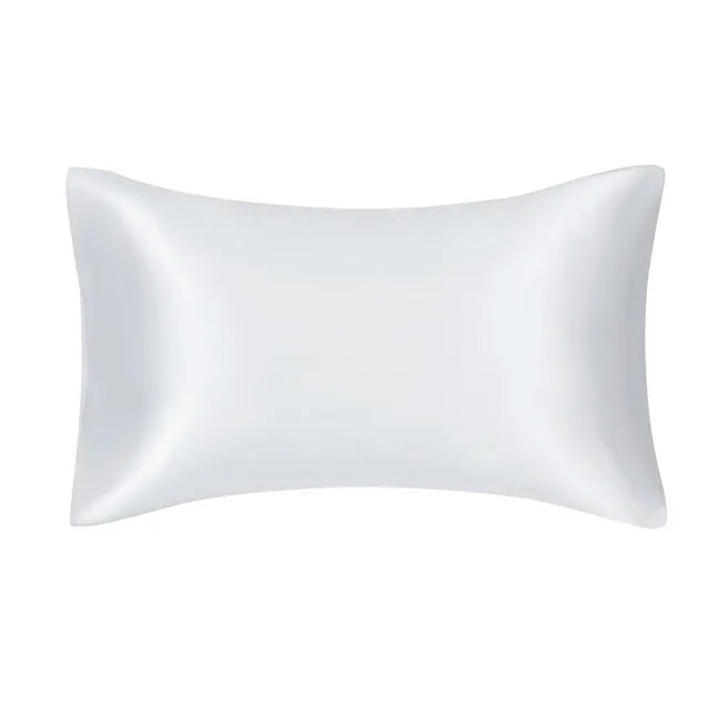 Anti-Acne Pillow Case