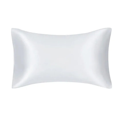 Satin Pillow Case [anti-acne]