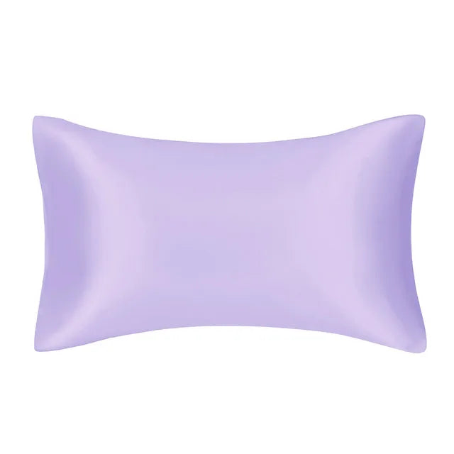 Anti-Acne Pillow Case