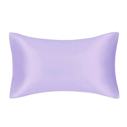 Satin Pillow Case [anti-acne]