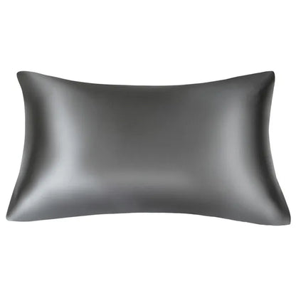 Satin Pillow Case [anti-acne]