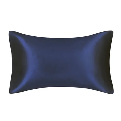 Satin Pillow Case [anti-acne]