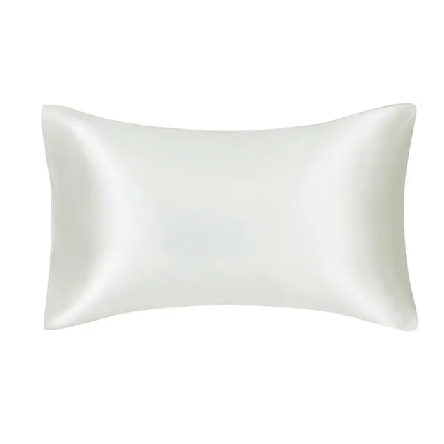 Anti-Acne Pillow Case