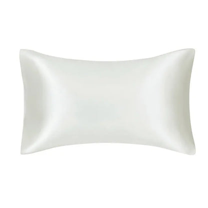 Satin Pillow Case [anti-acne]