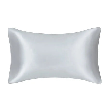 Satin Pillow Case [anti-acne]