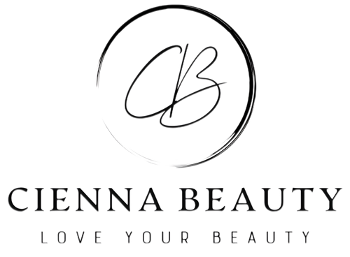 Cienna Beauty