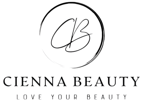 Cienna Beauty Store