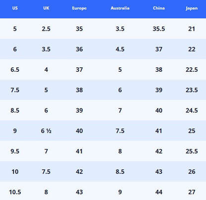 High Winter Warm Boots