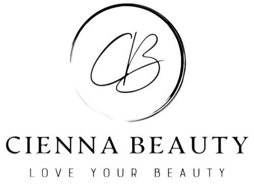 Cienna Beauty Store