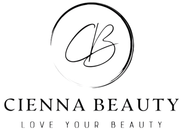 Cienna Beauty Store